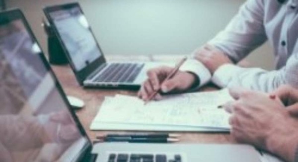 Sample content thumbnail