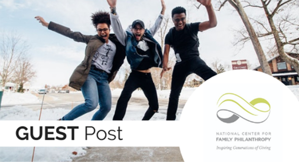 Sample content thumbnail