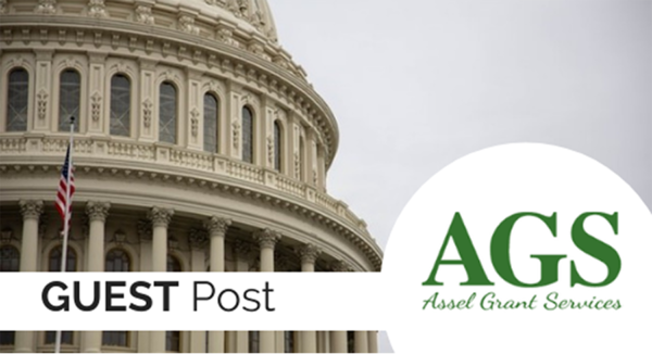 Sample content thumbnail