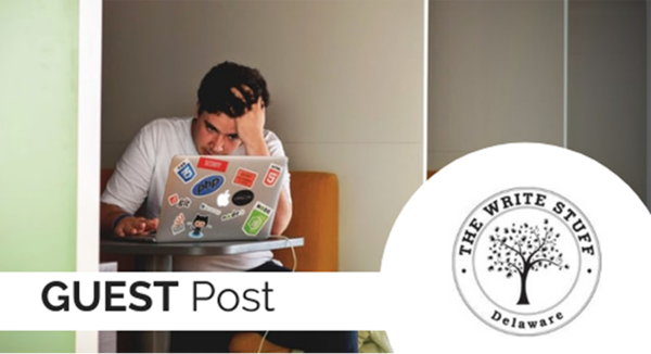 Sample content thumbnail