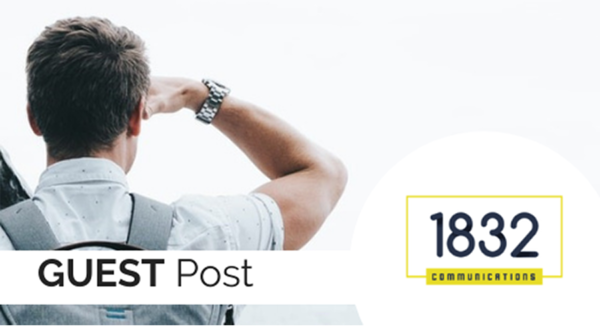 Sample content thumbnail