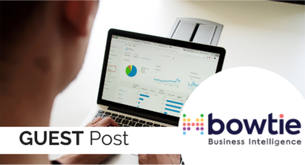 Sample content thumbnail