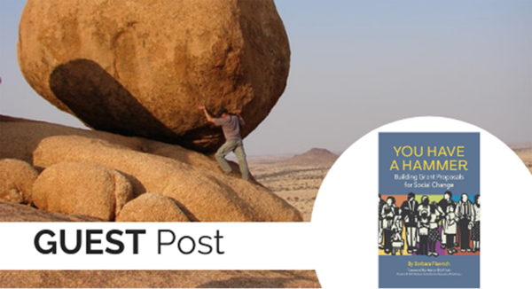 Sample content thumbnail