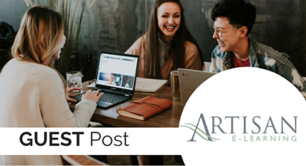 Sample content thumbnail