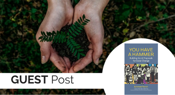 Sample content thumbnail