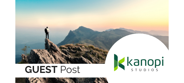 Sample content thumbnail