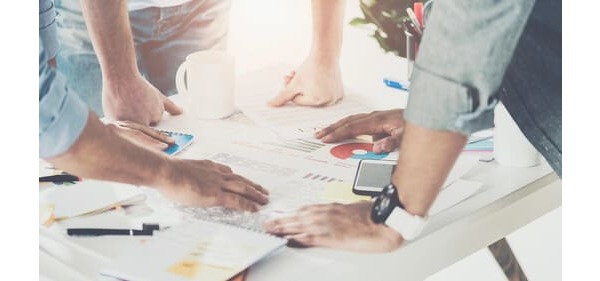 Sample content thumbnail