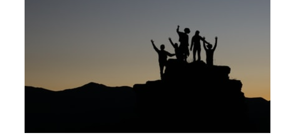 Sample content thumbnail