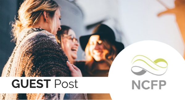 Sample content thumbnail