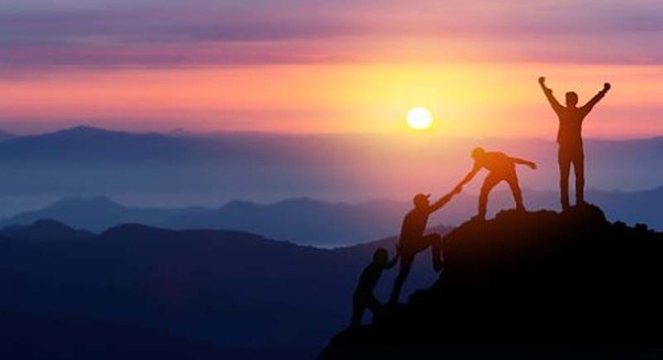 Sample content thumbnail