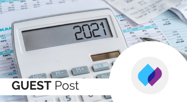 Sample content thumbnail