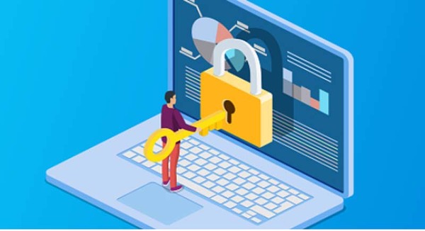 Sample content thumbnail