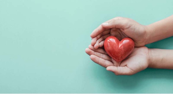 Sample content thumbnail