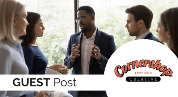 Sample content thumbnail