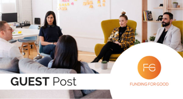 Sample content thumbnail