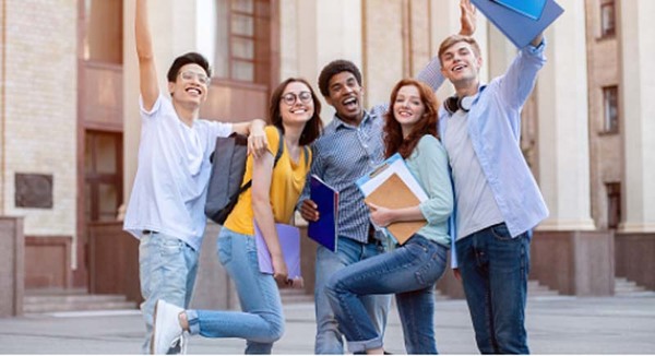 Sample content thumbnail