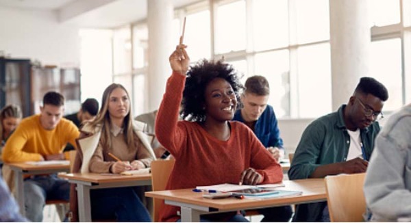 Sample content thumbnail