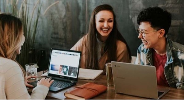 Sample content thumbnail