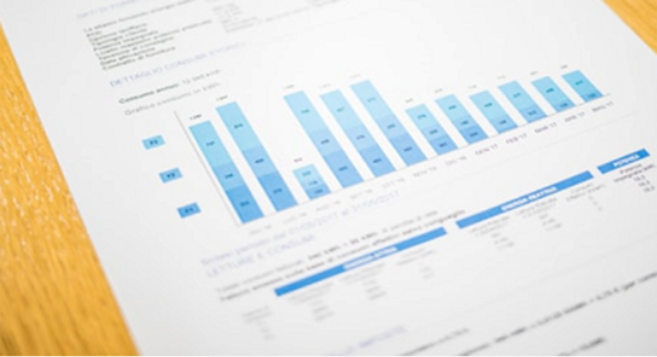 Sample content thumbnail