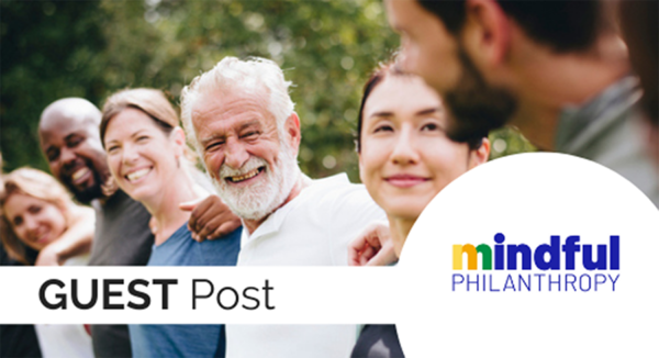 Sample content thumbnail