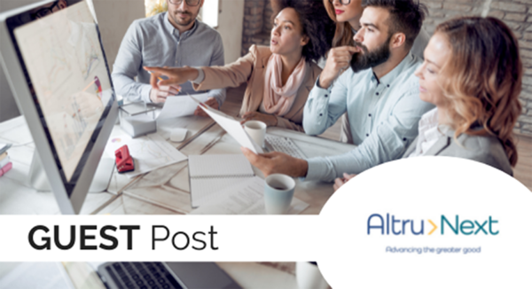 Sample content thumbnail