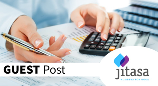 Sample content thumbnail