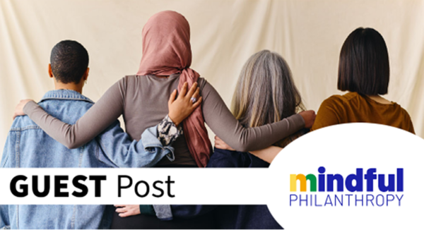 Sample content thumbnail