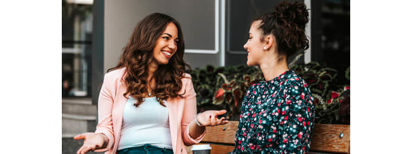 Sample content thumbnail