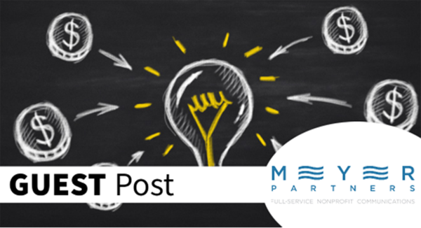 Sample content thumbnail