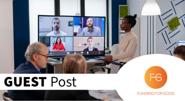 Sample content thumbnail