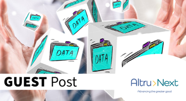 Sample content thumbnail