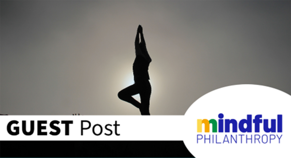 Sample content thumbnail