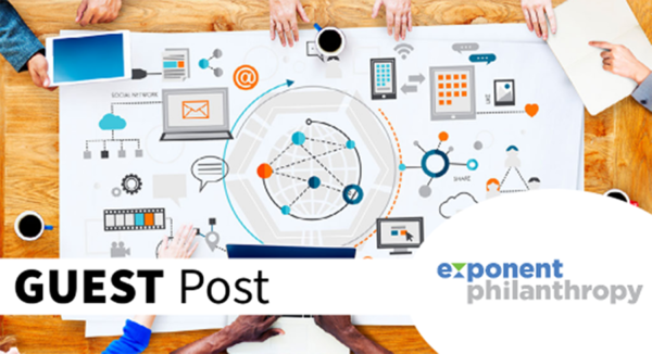 Sample content thumbnail