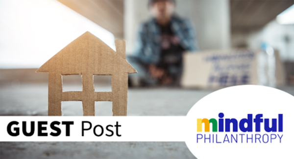 Sample content thumbnail