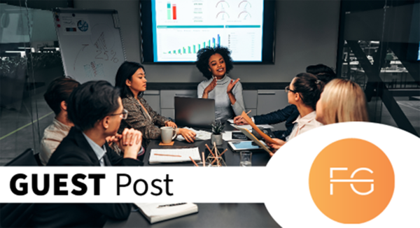 Sample content thumbnail