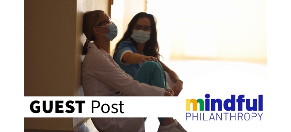 Sample content thumbnail