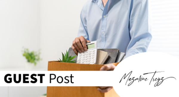 Sample content thumbnail