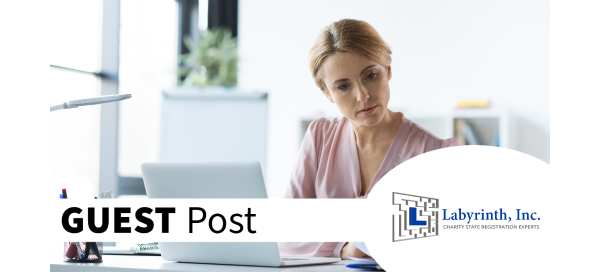 Sample content thumbnail