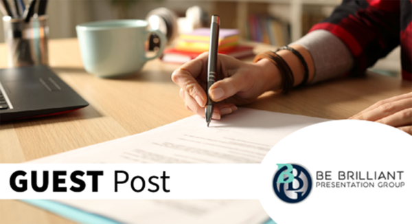 Sample content thumbnail