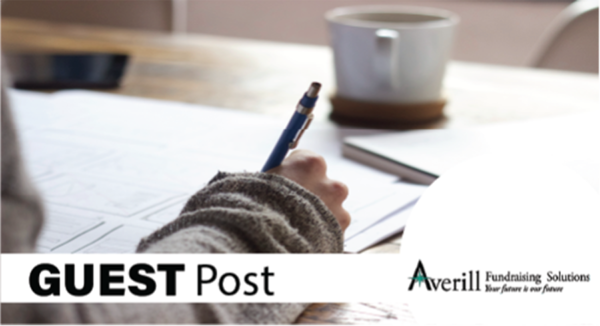 Sample content thumbnail