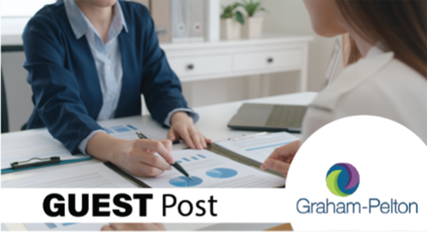 Sample content thumbnail