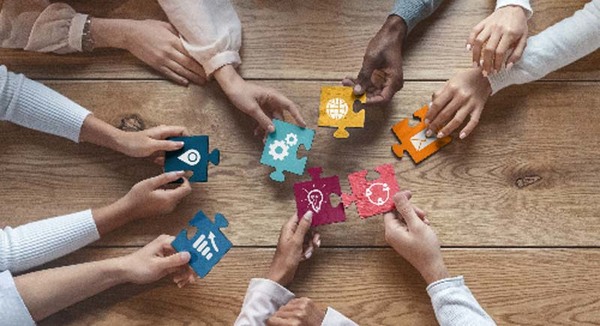 Sample content thumbnail