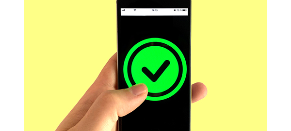 Sample content thumbnail