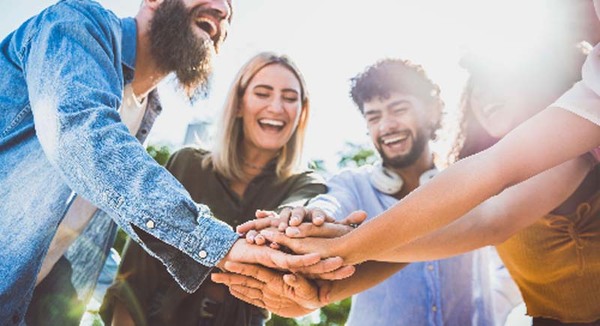 Sample content thumbnail