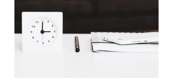 Sample content thumbnail