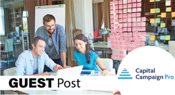 Sample content thumbnail