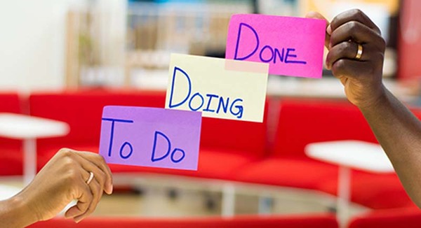 Sample content thumbnail