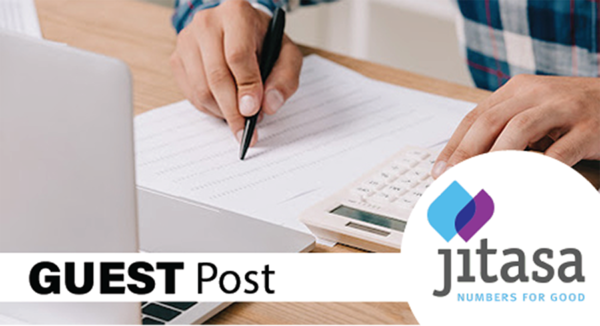 Sample content thumbnail