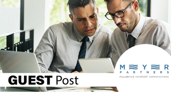 Sample content thumbnail