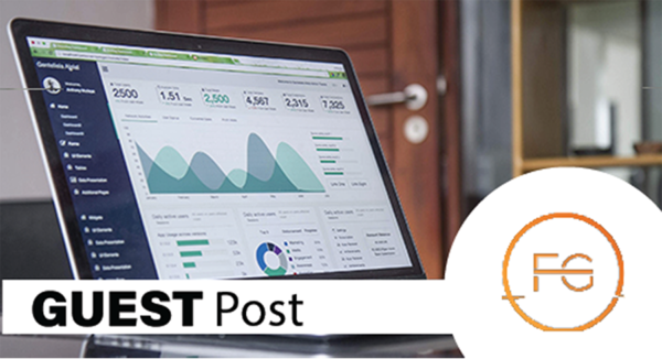 Sample content thumbnail